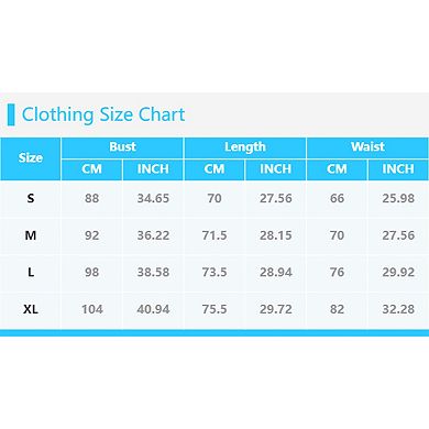 Women's Floral Spaghetti Strap Mini Dress Crisscross Backless Tie Back Sundress for Summer Beach