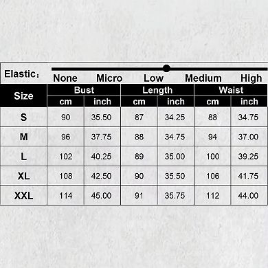 Women's Solid Color Sleeveless Dress - Crewneck Tank Shift Dress Casual Summer