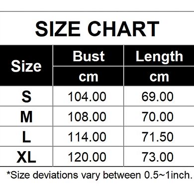 Women Elegant Batwing Sleeve Blouse with Belt Crew Neck Tunic Top