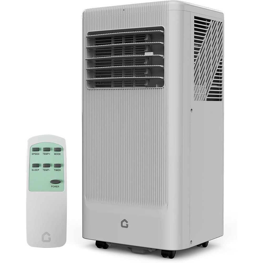 Kohls Portable Air Conditionernull