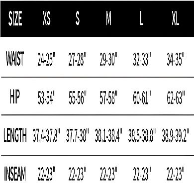 Womens Lightweight Beach Pants