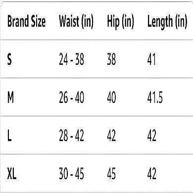 Womens Boho Yoga Harem Pants