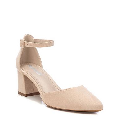 Refresh Women's Pumps soft touch 171832