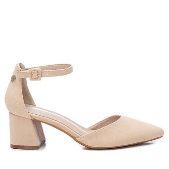 Refresh Women's Pumps soft touch 171832