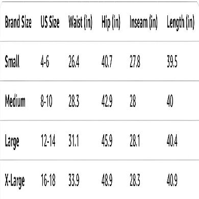 Womens Casual Drawstring Palazzo Pants