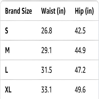 Loose Fit Linen Palazzo Pants Women