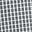 Graphite