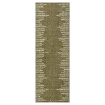 Modern Area Rug Machine Washable Vacuum Clean Ultra Thin Stain Resistant Carpet for Kid's Room
