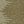 Beige Brown