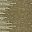 Beige Brown