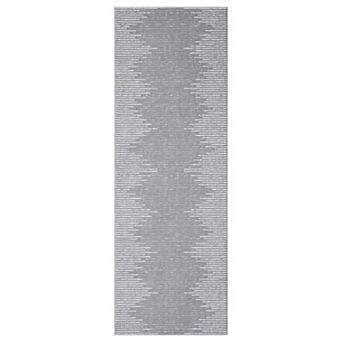Modern Area Rug Machine Washable Vacuum Clean Ultra Thin Stain Resistant Carpet for Kid's Room