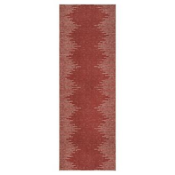 Modern Area Rug Machine Washable Vacuum Clean Ultra Thin Stain Resistant Carpet for Kid's Room