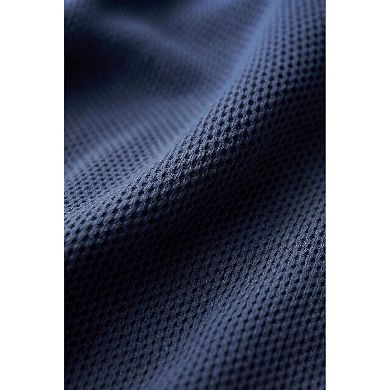 KingSize Men's Big & Tall Textured Knit Short