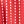 Red Diamond Border