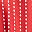 Red Diamond Border