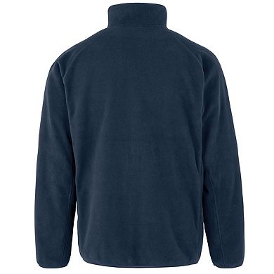 Result Genuine Mens Polarthermic Fleece Jacket