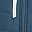 Navy And Gray