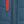 Navy And Red