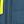 Navy And Yellow
