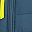 Navy And Yellow