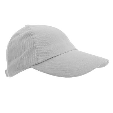 Result Unisex Heavy Cotton Premium Pro-Style Baseball Cap