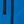 Azure Blue