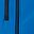 Azure Blue