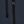 French Navy