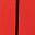 Red And Black