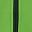 Vivid Green