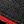 Black And Red