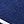 Navy And White