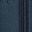 French Navy