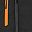 Black And Orange
