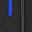 Black And Royal Blue