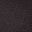 Charcoal Marl