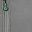 Workguard Grey