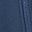 Navy And Navy