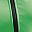 Vivid Green