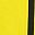 Yellow And Black