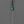 Workguard Grey