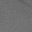 Workguard Grey
