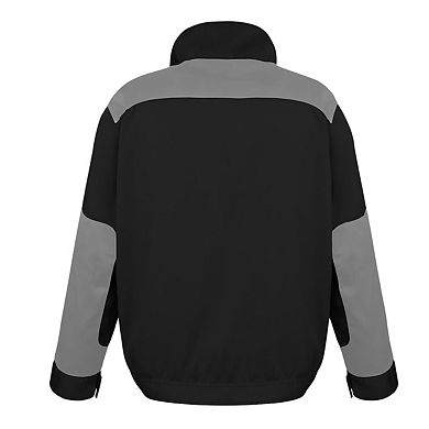 Result Work-Guard Mens Lite Jacket