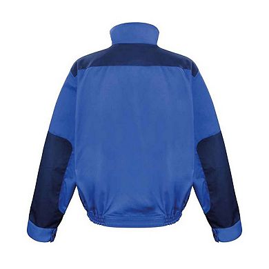 Result Work-Guard Mens Lite Jacket
