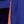 Royal Blue And Navy