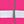 Fluorescent Pink