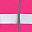 Fluorescent Pink