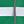 Paramedic Green