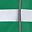 Paramedic Green