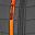 Black And Orange